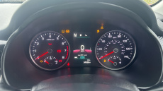 Kia Stonic 1.0T GDi 48V GT-Line 5dr Petrol Estate